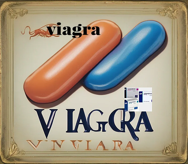 Cuanto vale el viagra con receta